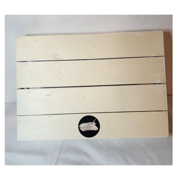 Decorative Tray - Picture 5 of 5